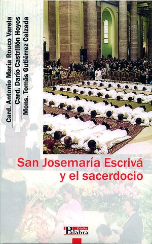 libreriasinopsis335439