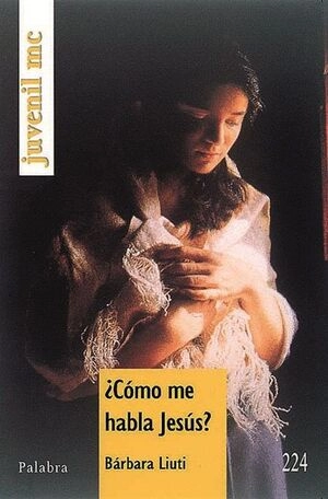 libreriasinopsis335445