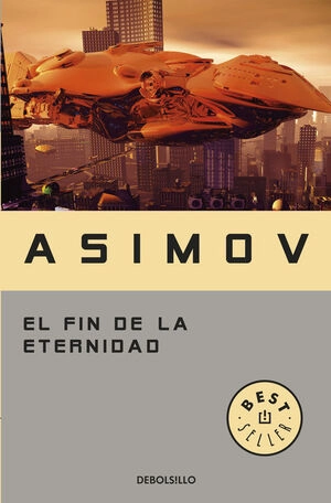 libreriasinopsis335843