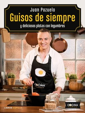 libreriasinopsis336301