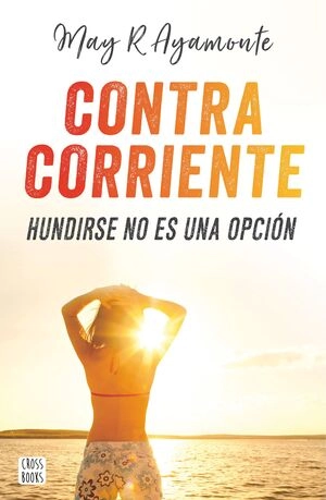 libreriasinopsis336950