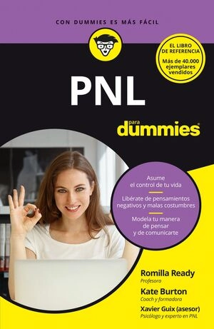 libreriasinopsis337014