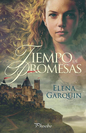 libreriasinopsis33809