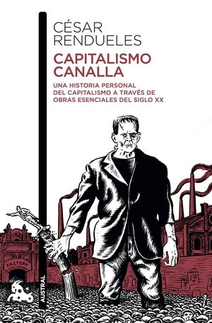 libreriasinopsis338482