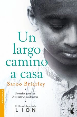 libreriasinopsis338525