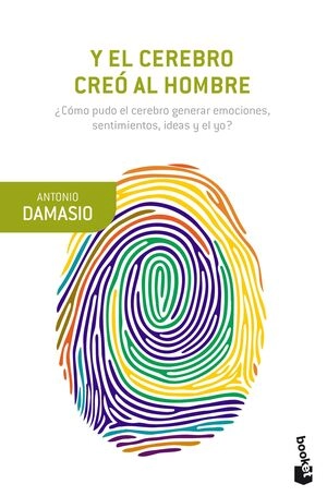 libreriasinopsis338646