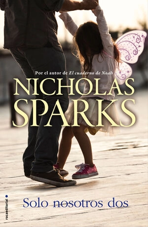 libreriasinopsis33927