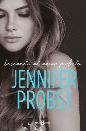 libreriasinopsis340812