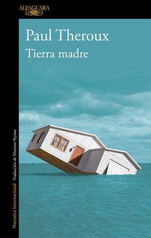 libreriasinopsis340887