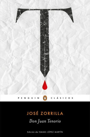 libreriasinopsis34154