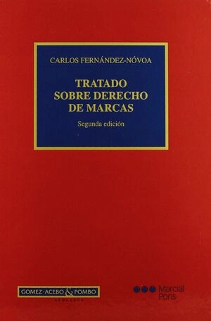 libreriasinopsis341769