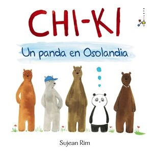 libreriasinopsis343212
