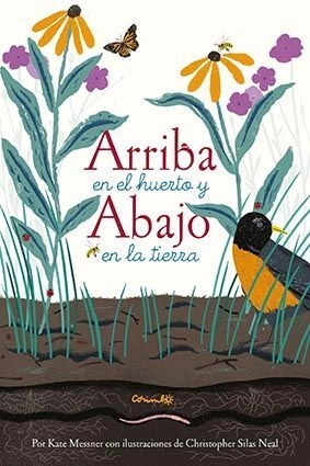 libreriasinopsis344699