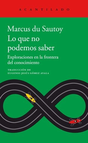libreriasinopsis344768