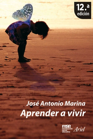 libreriasinopsis345282
