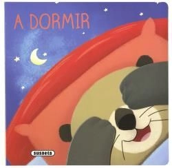 libreriasinopsis346478