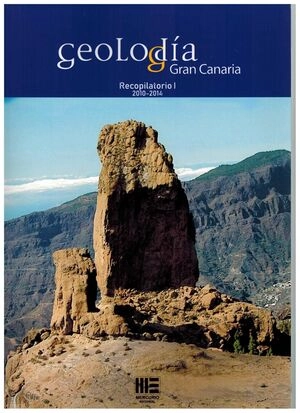 libreriasinopsis347604