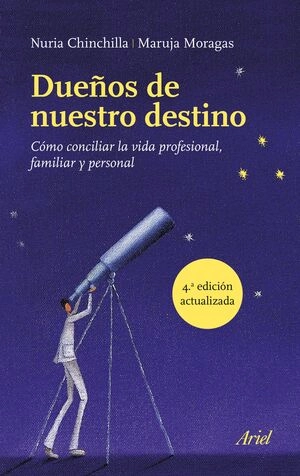 libreriasinopsis350611