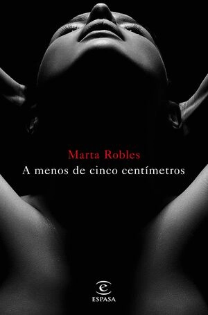 libreriasinopsis35094