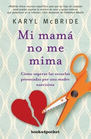 libreriasinopsis353204