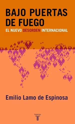 libreriasinopsis354497