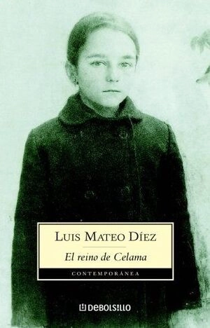 libreriasinopsis355075