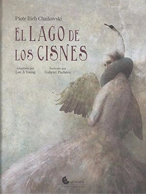 libreriasinopsis356537