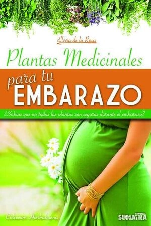 libreriasinopsis357997