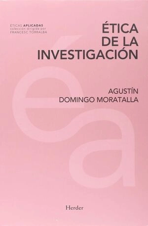libreriasinopsis358156
