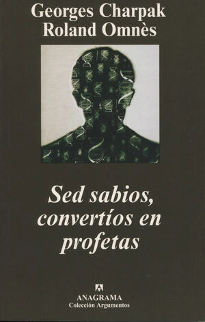 libreriasinopsis359730