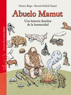 libreriasinopsis361319