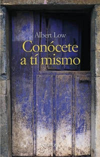 libreriasinopsis362701