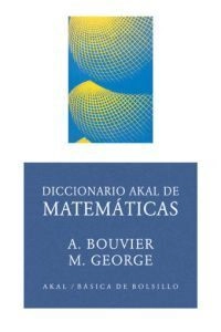 libreriasinopsis363522