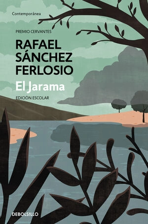 libreriasinopsis364603