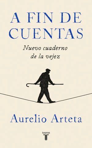 libreriasinopsis364742