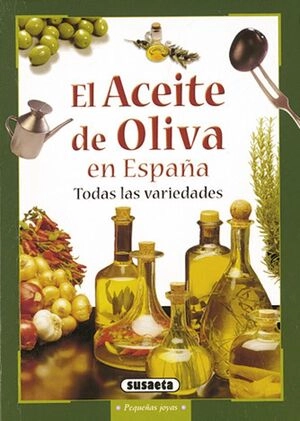 libreriasinopsis365101