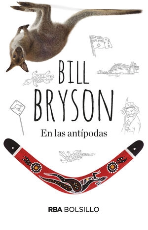 libreriasinopsis365738