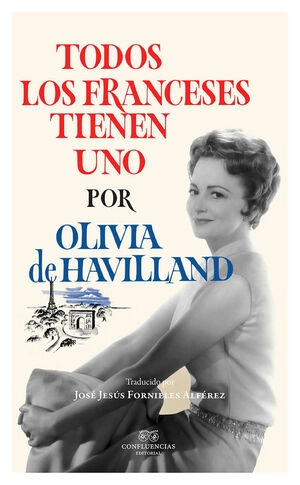 libreriasinopsis367644