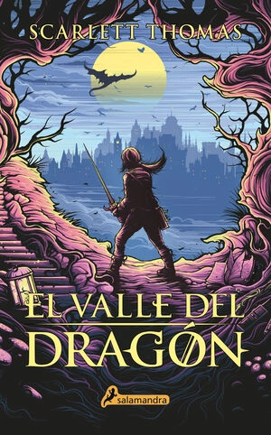 libreriasinopsis368432