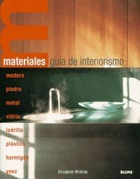 libreriasinopsis368489