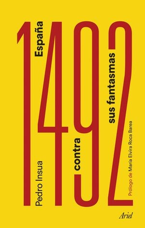 libreriasinopsis368993