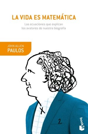 libreriasinopsis369123