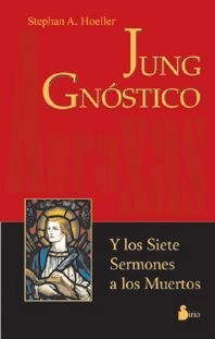 libreriasinopsis369861