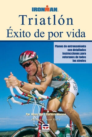 libreriasinopsis371022