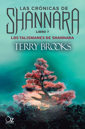 libreriasinopsis371357