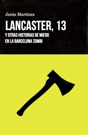 libreriasinopsis372849