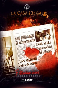 libreriasinopsis373035
