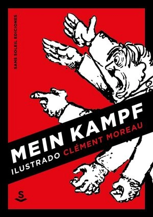 libreriasinopsis373166