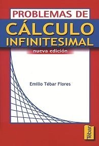 libreriasinopsis373238