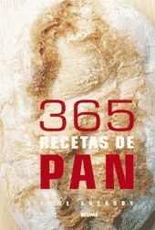 libreriasinopsis373988